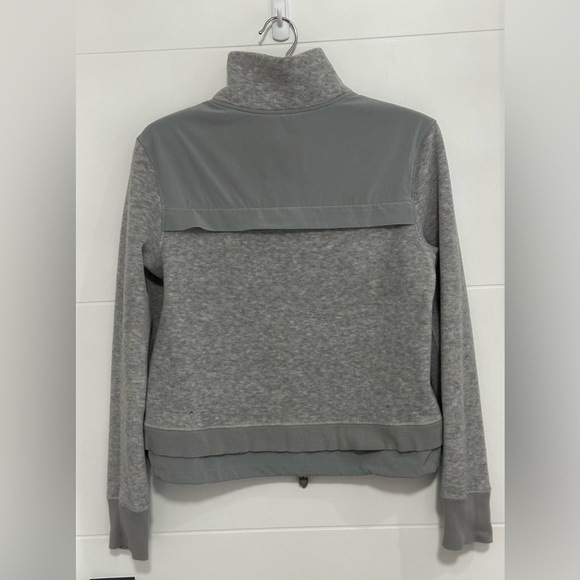 đź’›Like Newđź’› Ivivva: Girls Long Sleeve Top- Size 12 - Picture 7 of 7